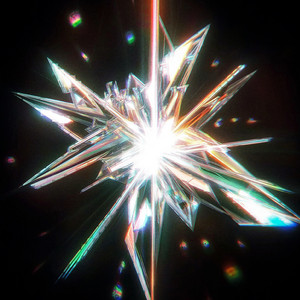 Udiennx - Struct Tiktok Version