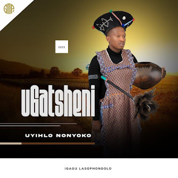 Ugatsheni - Ngikhumbule Umama