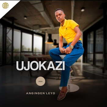 Ujokazi - Location (Feat. Mla The Singer)
