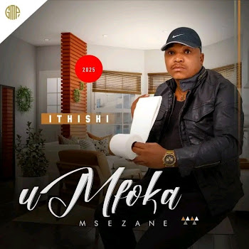 Umfoka Msezane - Kukwandlwane (Feat. Mjikelo & Mzukulu)