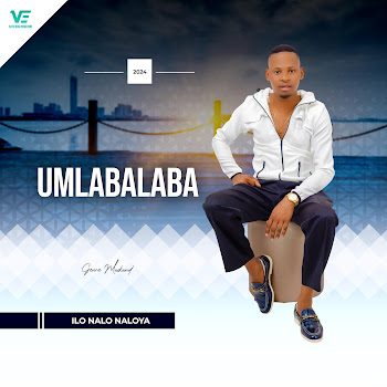 Umlabalaba - Ilo Nalo Naloya (Instrumental)