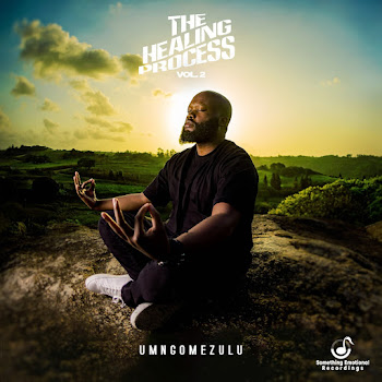 Umngomezulu - Ithuba (Feat. Gasa & Crimora)
