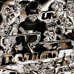 Ballout - Unki