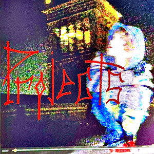 Unki - Projects