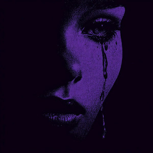 Uravnabeshen - Pretty Boy (Slowed) ft Wet Sea