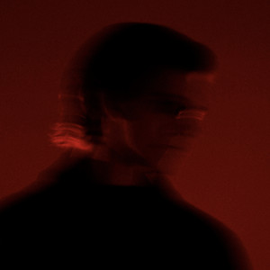 Секрети - Ustym