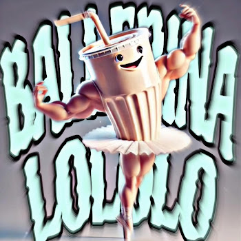 Van - Ballerina Lololo Funk ft Zel