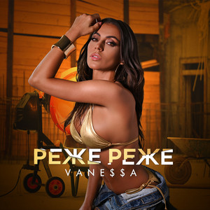 Реже, Реже - Vane$$A