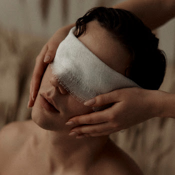 Настоящая - Ваня Дмитриенко