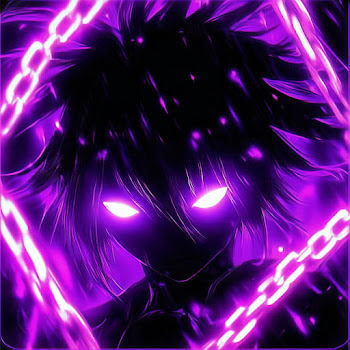Vaporvice - Odnogo Ultrafunk (Slowed) ft Svbe