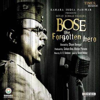 Various Artist - Hitler Theme - Germany