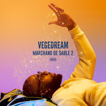 Vegedream - Ramenez La Coupe À La Maison