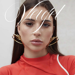 Veigel - Прощай