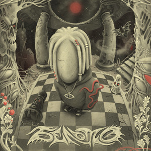 Каждый День - Velial Squad