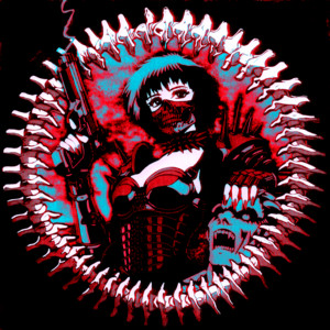 Pentakill ft Shadowraze & Meep - Velial Squad