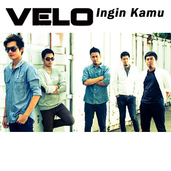 Velo - Ingin Kamu