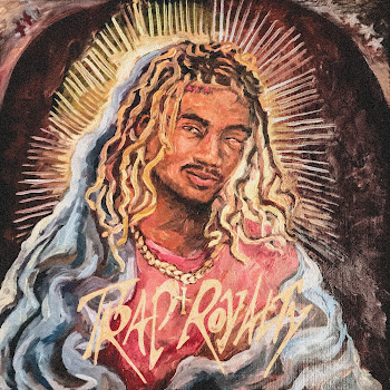Very Cool Tutorials - Trap Royalty (Extended Version)