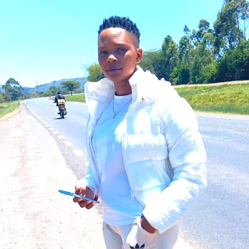 Vicky Brilliance - Wababa Konee