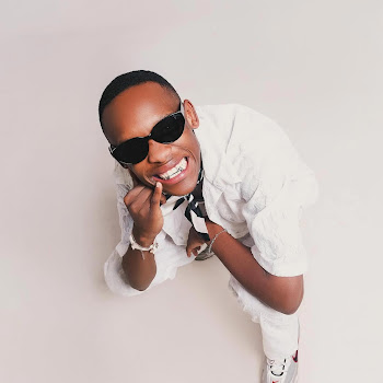 Vincent Myk - Lesedi Kganya (Feat. Shandesh & Dj Janisto)
