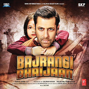 Selfie Le Le Rew-In ft Nakash Aziz & Pritam & Additional Voices: Url & Aditya Pushkarna & Rap Written And Performed: Badshah & And Mayur Puri - Vishal Dadlani