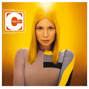 Vitamin C - Graduation (Friends Forever)
