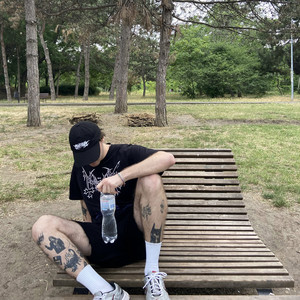 Портреты - Влад Пиво