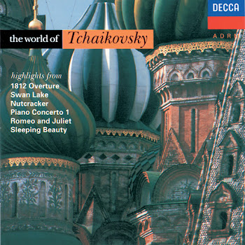 Tchaikovsky: Piano Concerto No. 1 In B Flat Minor, Op. 23, Th.55: 1. Allegro Non Troppo E Molto Maestoso (Edit) ft London Symphony Orchestra & Lorin Maazel & Pyotr Ilyich Tchaikovsky - Vladimir Ashkenazy