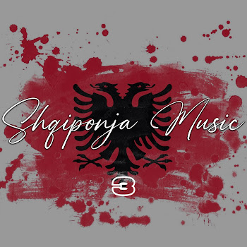 Vllezrit Kryeziu - Ne Agim Heret Kur U Qova