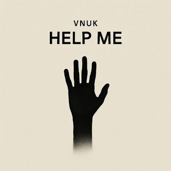 Vnuk - Help Me