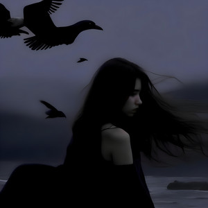 Volhey - Загоняюсь ft Matoro