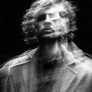 Одинокая - Volodymyr Dantes