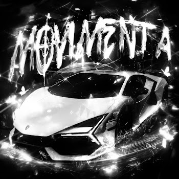 Vukeine - Movimenta - Super Slowed ft Zxkai