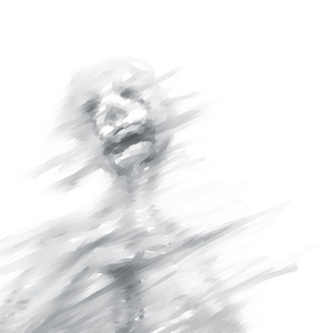 Вульф - Сердце Товар ft Dekma