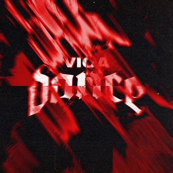 Vxca - Vica Dance (Ultra Slowed)