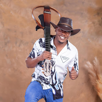 Waithaka Wa Jane_Karaiko Master - Thina Wa Gicuka Remix