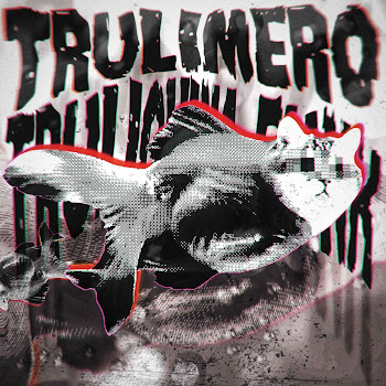 Wandyx & Dj Dh Thais - Trulimero Trulichina Funk