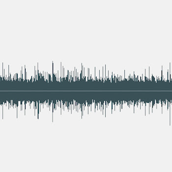 White Noise Therapy - White Noise 3 Hour Long