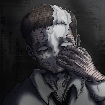 Яй Яй - Whitek3D