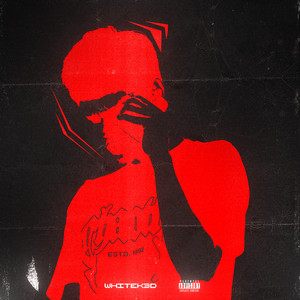 Катюха - Whitek3D