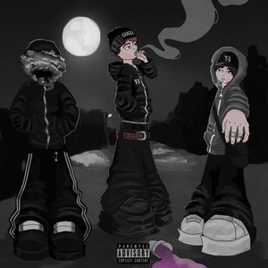 Whitek3D - Любит/Ненавидит ft Wtwice & Kn1Gsw0Rd