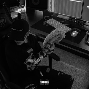 Whitek3D - 2 Симкарты ft Doza86