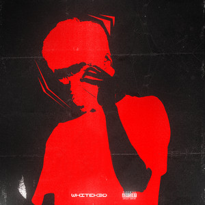 Whitek3D - Творческий Пиздец