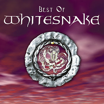 Whitesnake - Is This Love (2003 Remaster)