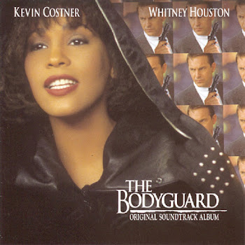 Whitney Houston - I Have Nothing