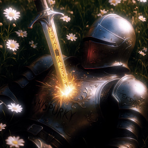 Убил Любовь ft Teksidr - Whyspurky