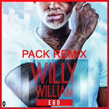 Willy William - Ego (Club Edit)