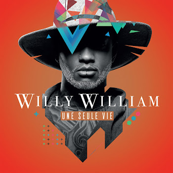Willy William - Ego (Radio Edit)