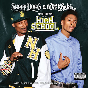 Wiz Khalifa - Young, Wild & Free (Feat. Bruno Mars) ft Snoop Dogg