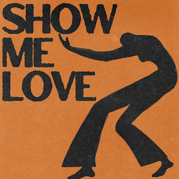 Wizthemc - Show Me Love ft Bees & Honey