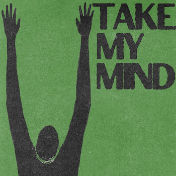 Wizthemc - Take My Mind ft Bees & Honey